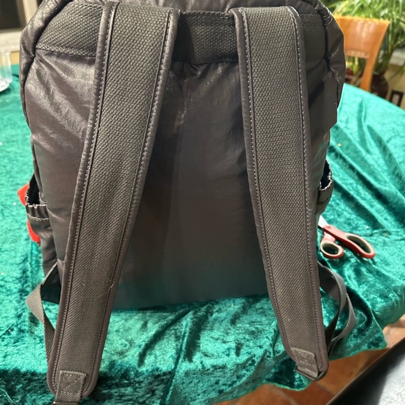 Kipling knapsack - Picture 2 of 7